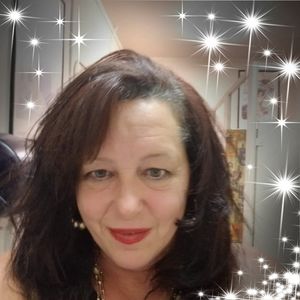 Meet your Posher, Rona